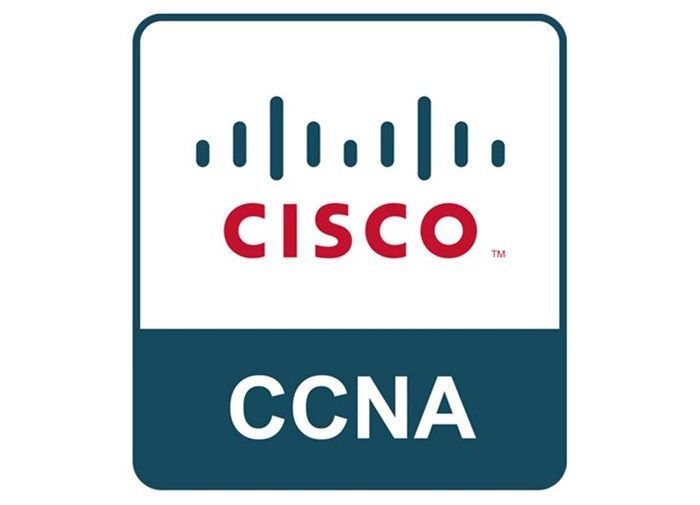 Pass CISCO 500-285 SSFIPS Certification Exam & Pay After Pass