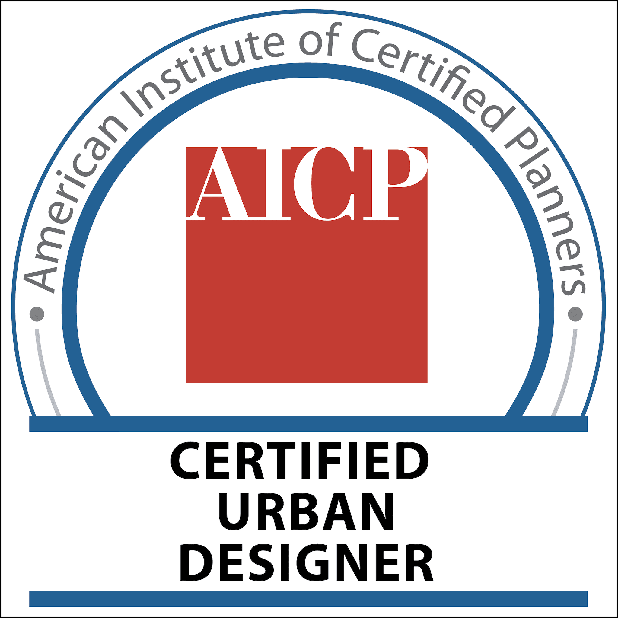 Pass APA AICP CUD Exam Online & Pay After Pass