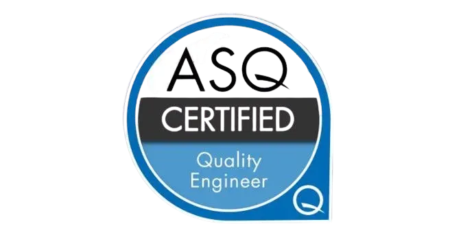 Pass ASQ Certified Quality Engineer CQE Certification Exam Online & Pay After Pass