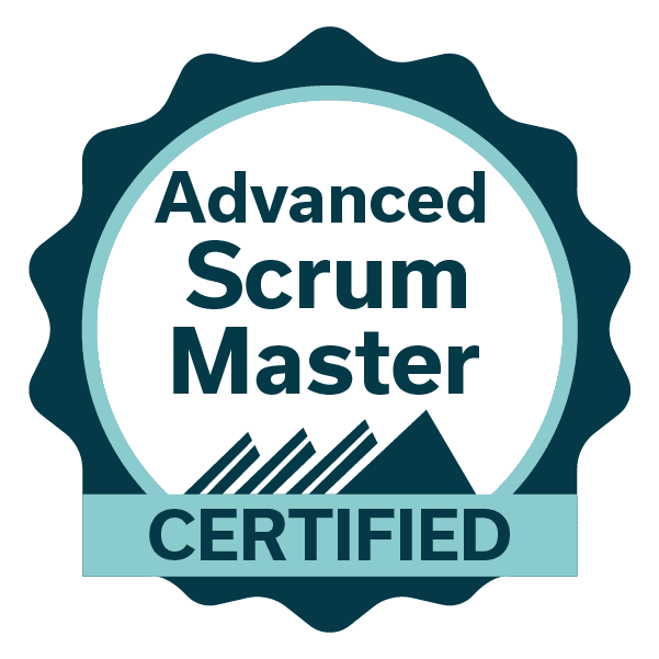 Pass SAFe Advanced Scrum Master Exam Online & Pay After Pass