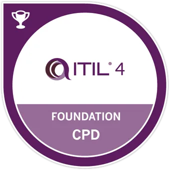 Pass AXELOS - ITIL 4 Foundation Certification & Pay After Pass