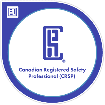Certification Badge