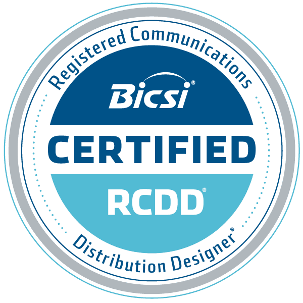 Pass BICSI RCDD Certification Exam Online & Pay After Pass