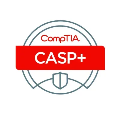 Pass CompTIA SecurityX CASP+ Exam Online & Pay After Pass