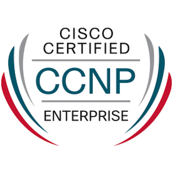 Pass CISCO 300-410 ENARSI Certification Exam & Pay After Pass