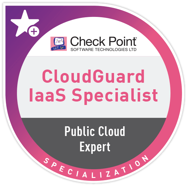 Pass Checkpoint Certified Cloud Security CCPE-C 156-406 Exam Online & Pay After Pass