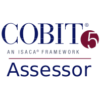 Pass COBIT 5 Assessor for Security Certification Exam & Pay After Pass