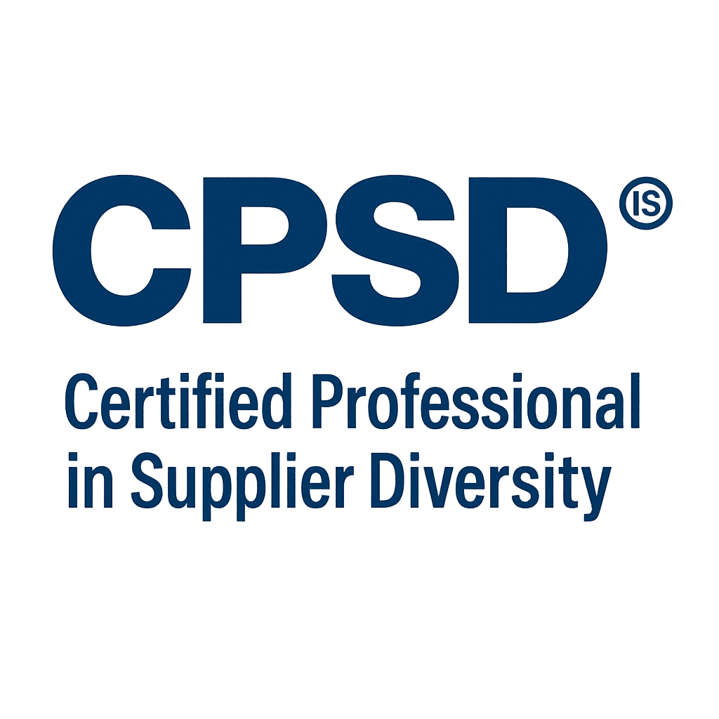 Pass ISM CPSD Exam Online & Pay After Pass