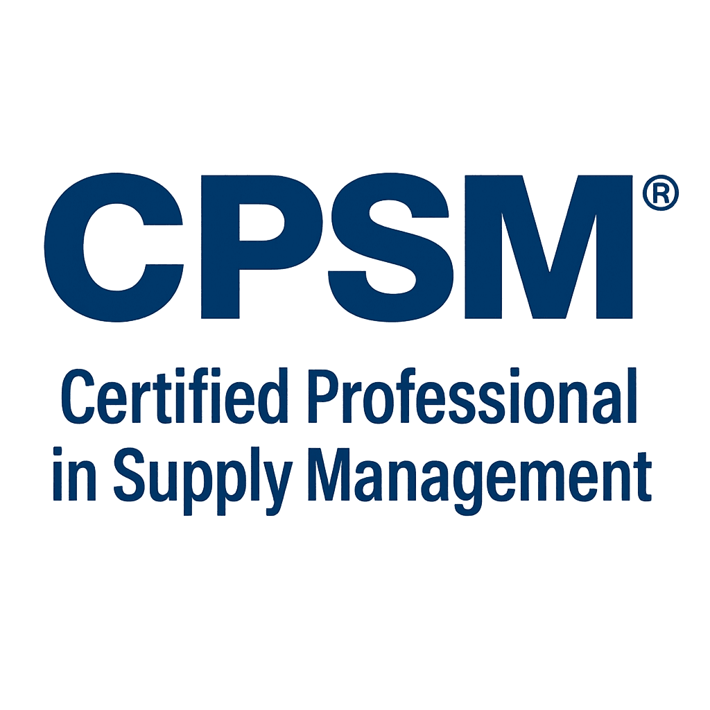 Pass ISM CPSM Exam Online & Pay After Pass