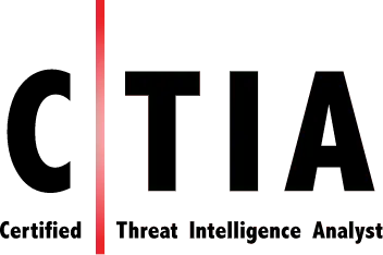 Pass EC-Council CTIA Exam Online & Pay After Pass