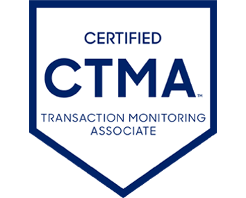 Pass ACAMS CTMA Exam Online & Pay After Pass