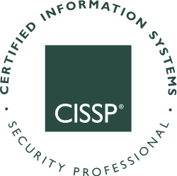 Pass ISC2 CISSP Proxy Exam & Pay After Pass
