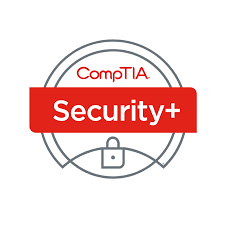 Pass CompTIA Security+ Exam Online & Pay After Pass