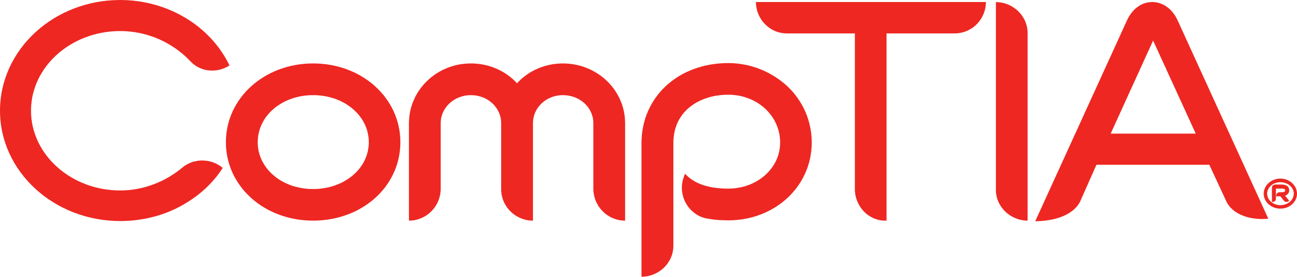 Pass CompTIA Certifications Exam Online | Pay After Pass | Exam Savior Badge