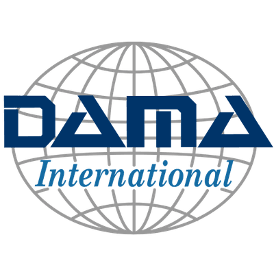 Pass DAMA CDMP Exam Online & Pay After Pass Badge