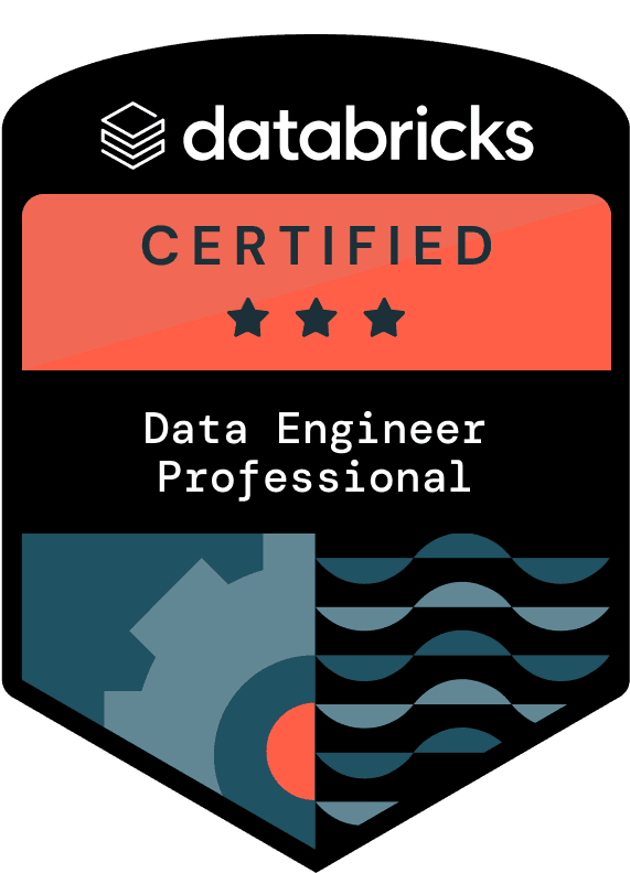 Pass Databricks Data Engineer Professional Exam Online & Pay After Pass