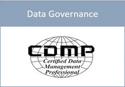 Pass DAMA CDMP Data Governance Certification Exam Online & Pay After Pass