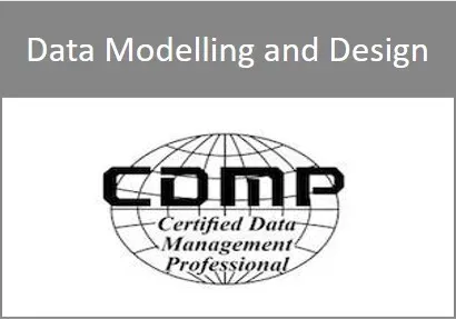 Pass DAMA CDMP Data Modelling and Design Certification Exam Online & Pay After Pass