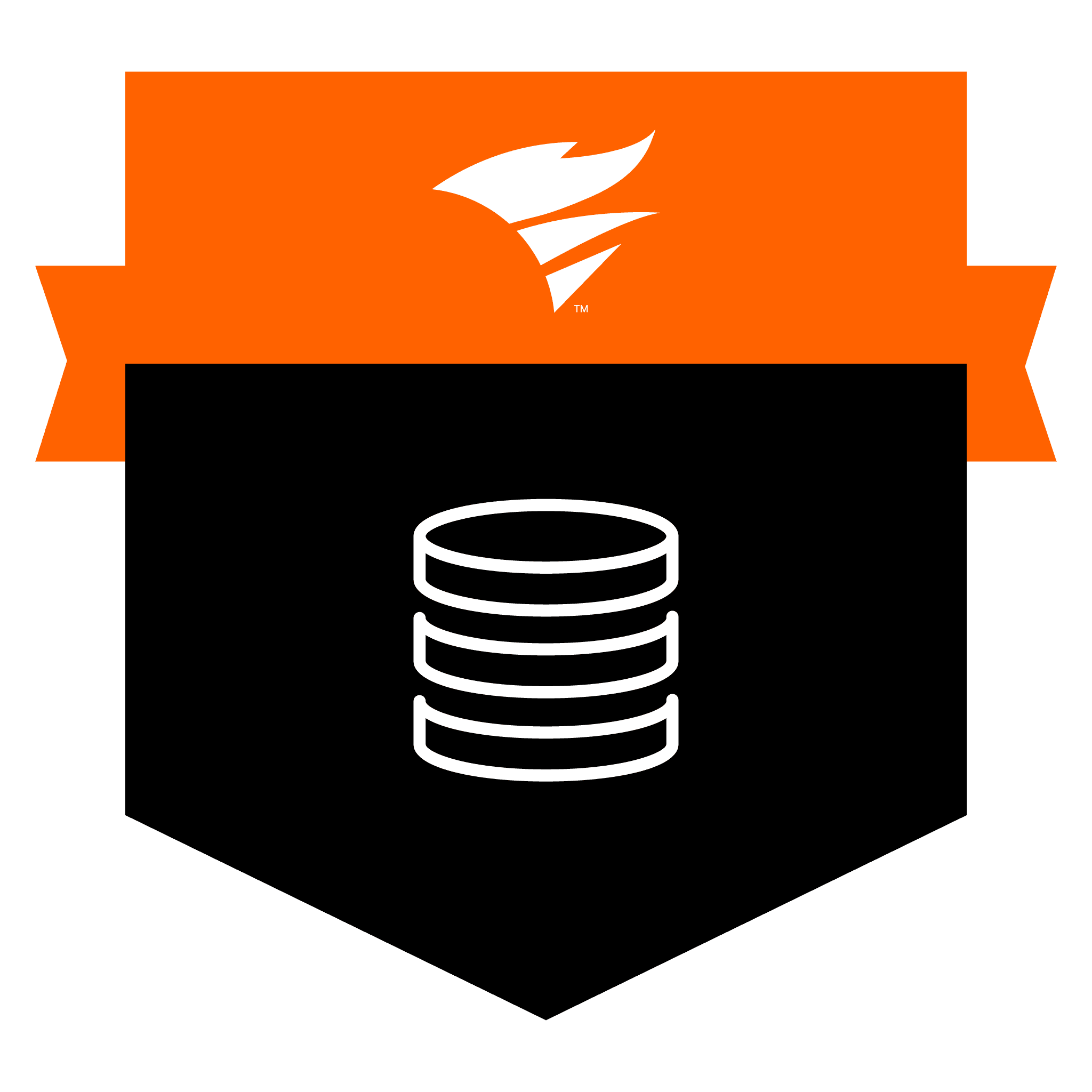 Pass SolarWinds Database Management Exam Online & Pay After Pass