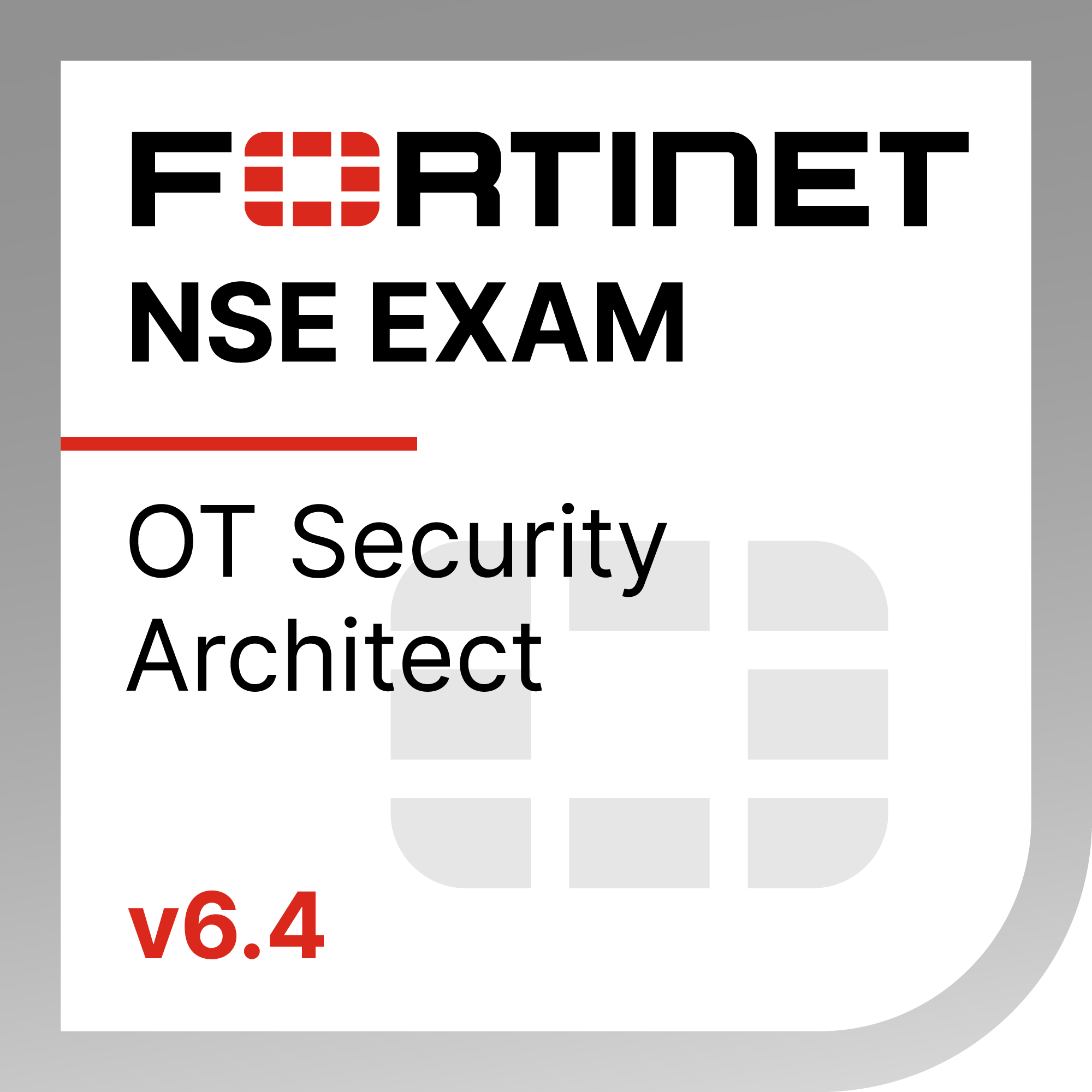 Pass Fortinet NSE7 OT Security 7.2 Exam Online & Pay After Pass