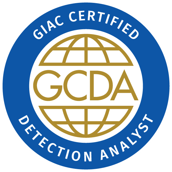 Pass GIAC GCDA Certification Exam Online & Pay After Pass