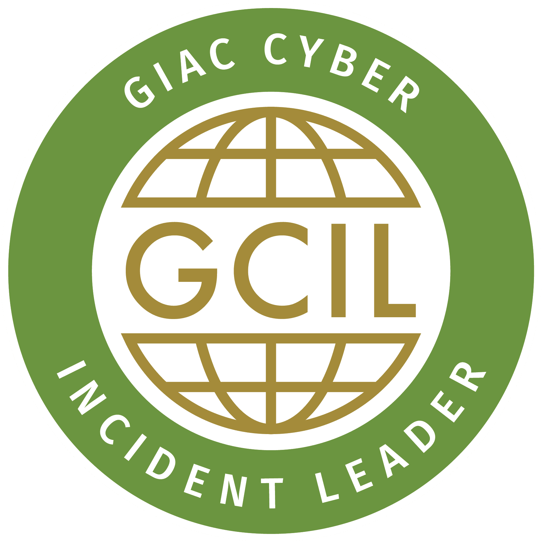 Pass GIAC GCIL Certification Exam Online & Pay After Pass