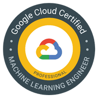 Pass GCP Professional Machine Learning Engineer Exam Online & Pay After Pass