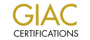 Pass GIAC Certification Exams Online | Pay After Pass | Exam Savior Badge