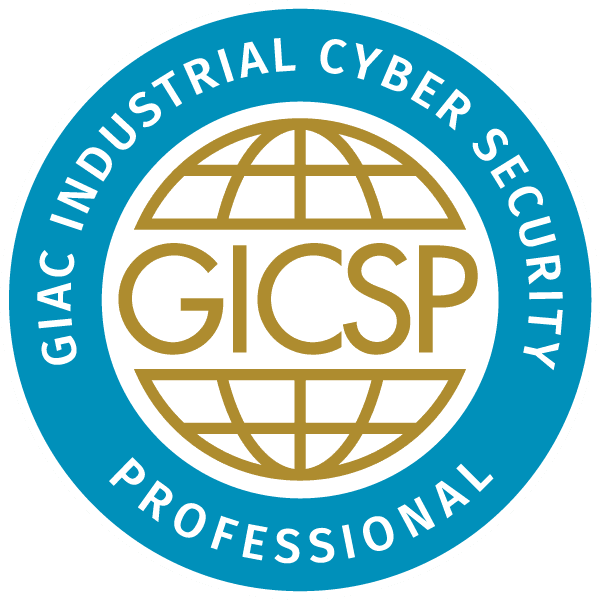 Pass GIAC GICSP Certification Exam Online & Pay After Pass