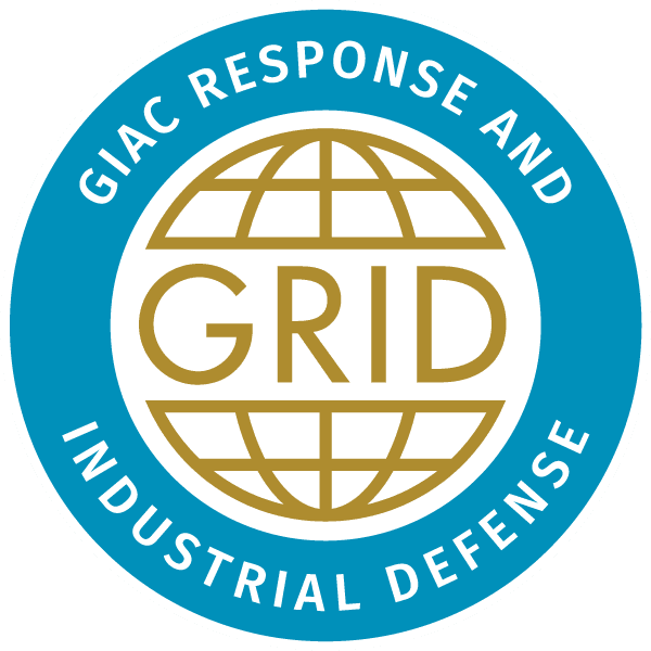 Pass GIAC GRID Certification Exam Online & Pay After Pass
