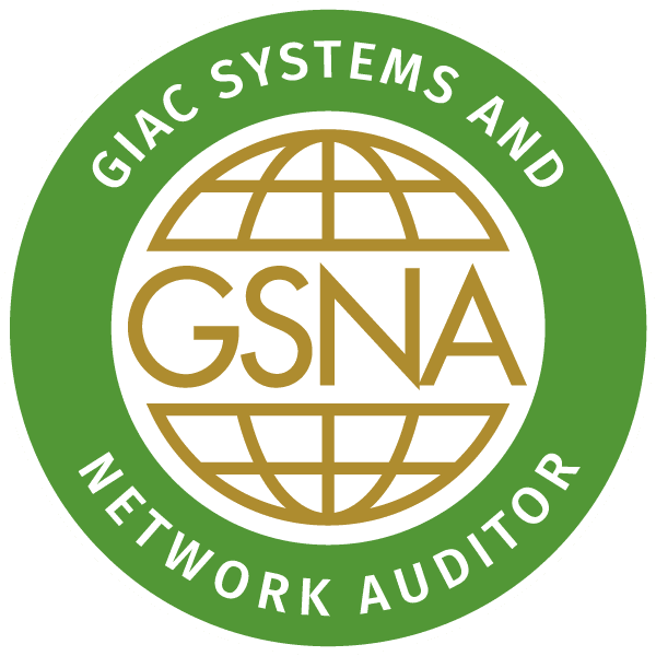 Pass GIAC GSNA Certification Exam Online & Pay After Pass