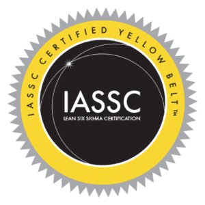 Pass IASSC - ICYB Certification Exam & Pay After Pass