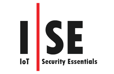 Pass EC-Council ISE Exam Online & Pay After Pass