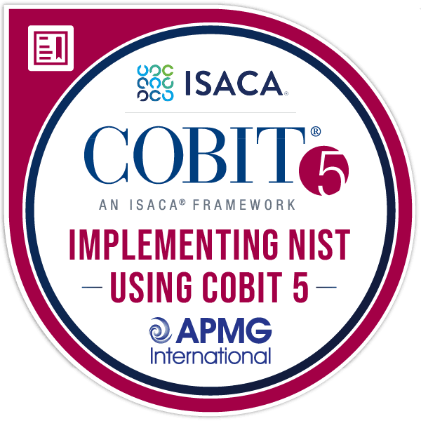 Pass COBIT 5 Implementation Certification Exam & Pay After Pass