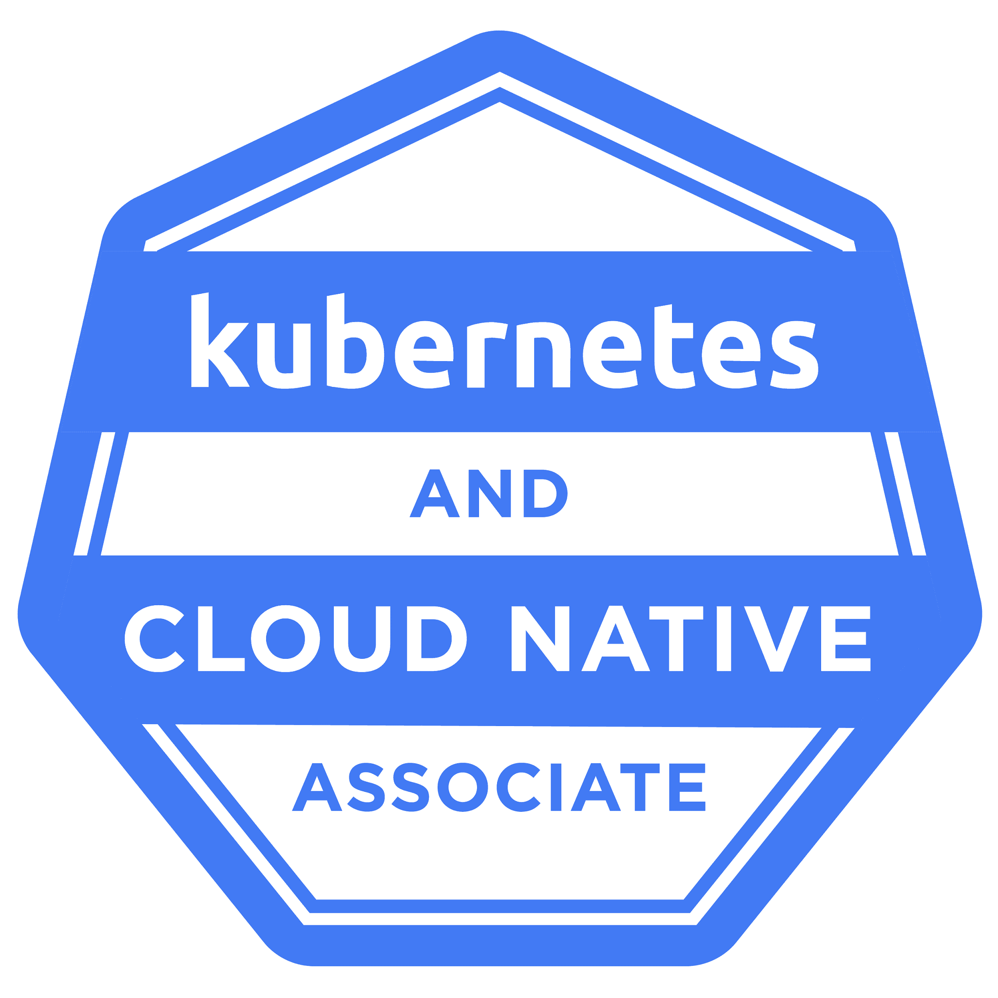 Pass Kubernetes KCNA Certification Exam Online & Pay After Pass