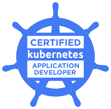 Pass Kubernetes CKAD Certification Exam Online & Pay After Pass