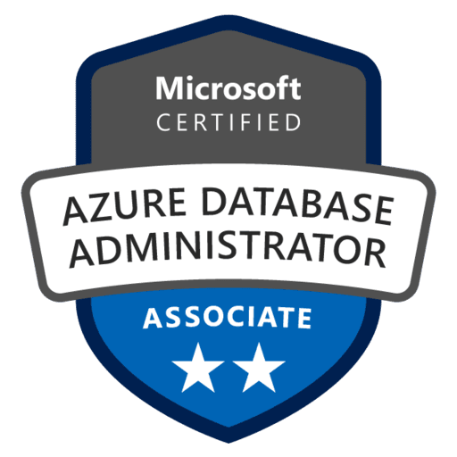 Pass Microsoft Azure DP-300 Exam Online & Pay After Pass