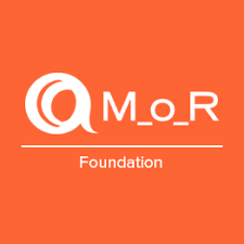 Pass MoR Foundation Certification Exam & Pay After Pass