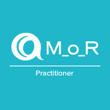 Pass MoR Practitioner Certification Exam & Pay After Pass