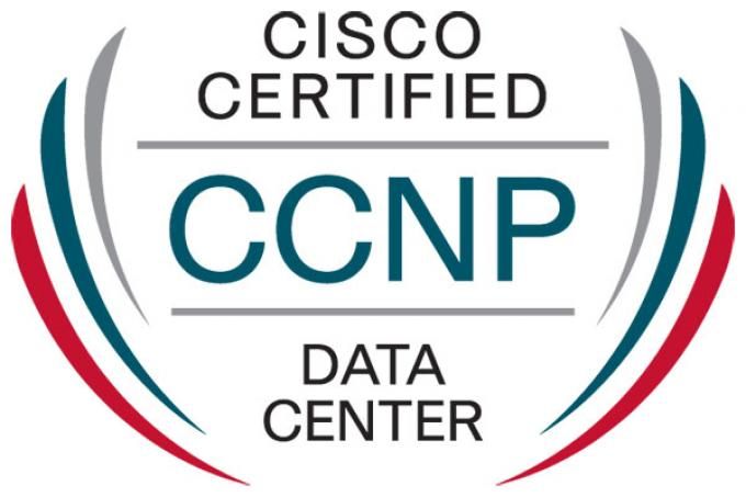 Pass CISCO 300-625 DCSAN Certification Exam & Pay After Pass