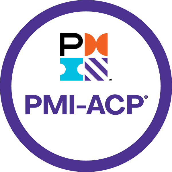 Pass PMI ACP Proxy exam & Pay after Pass