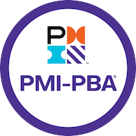 Pass PMI PBA Proxy exam & Pay after Pass