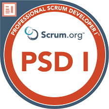 Pass Professional Scrum Developer (PSD) Certification Exam & Pay After Pass