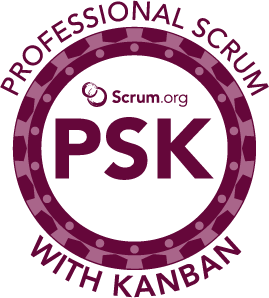 Pass Professional Scrum with Kanban Exam Online & Pay After Pass
