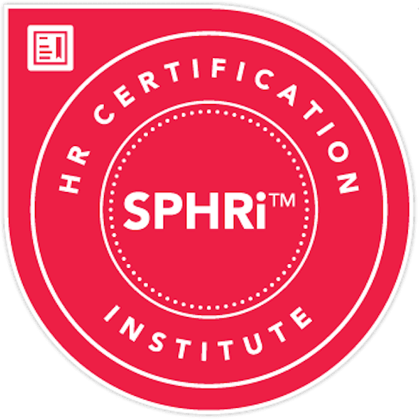 Pass HRCI SPHRi Certification Exam Online & Pay After Pass