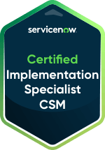 Pass ServiceNOW CIS-DF Certification Exam Online & Pay After Pass