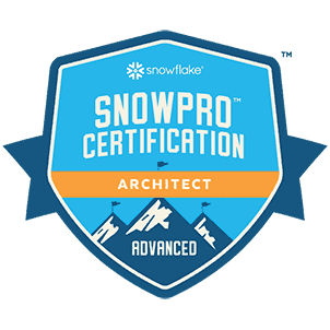 Pass SnowPro Advanced Architect Exam Online & Pay After Pass