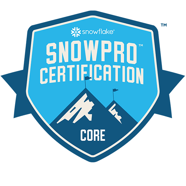 Pass SnowPro Core Exam Online & Pay After Pass