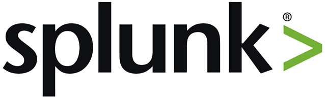 Pass Splunk Certifications Exam Online & Pay After Pass | Exam Savior Badge