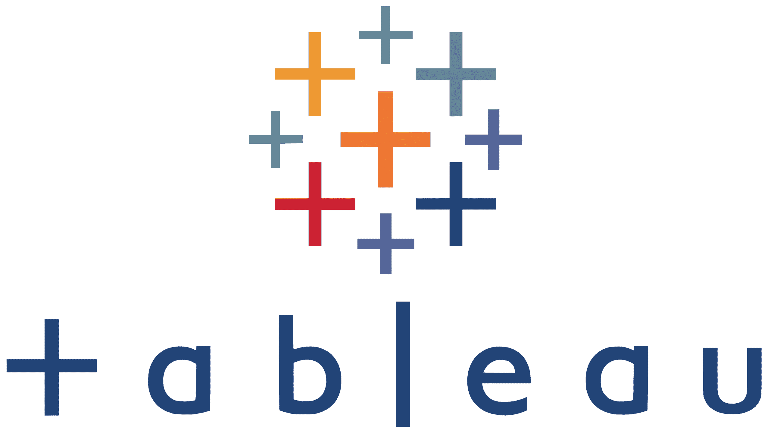 Pass Tableau Certifications Exam Online & Pay After Pass Badge